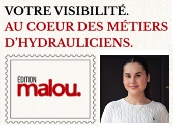 Coup de cœur pour Louison
