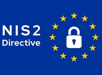Cybersécurité des réseaux d’eau