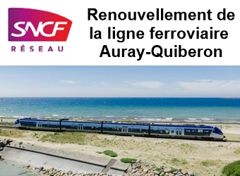 Pendant près de huit mois