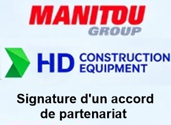 Cap sur le compact