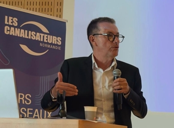 Renouveler les réseaux