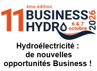 Au service de l’énergie