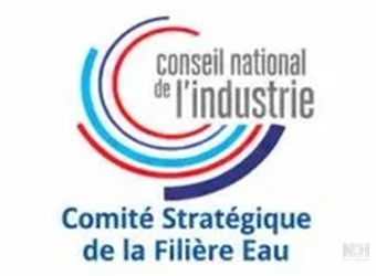 Une étude d'impact