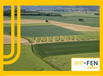 Concertation sur HY-FEN