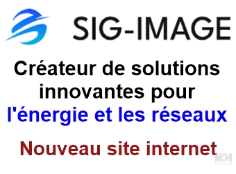 Au plus près de vos besoins