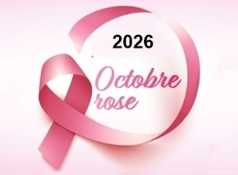 Une cause essentielle