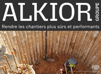 Achat de Techniques Service