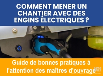 Des bonnes pratiques