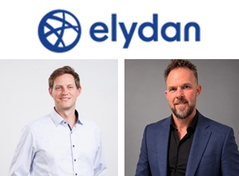 Elydan élargit son réseau