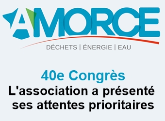 Prépare demain
