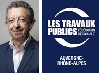 10 jours de mobilisation