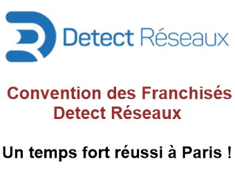 La force du collectif