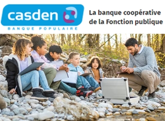 Premier appel à projets