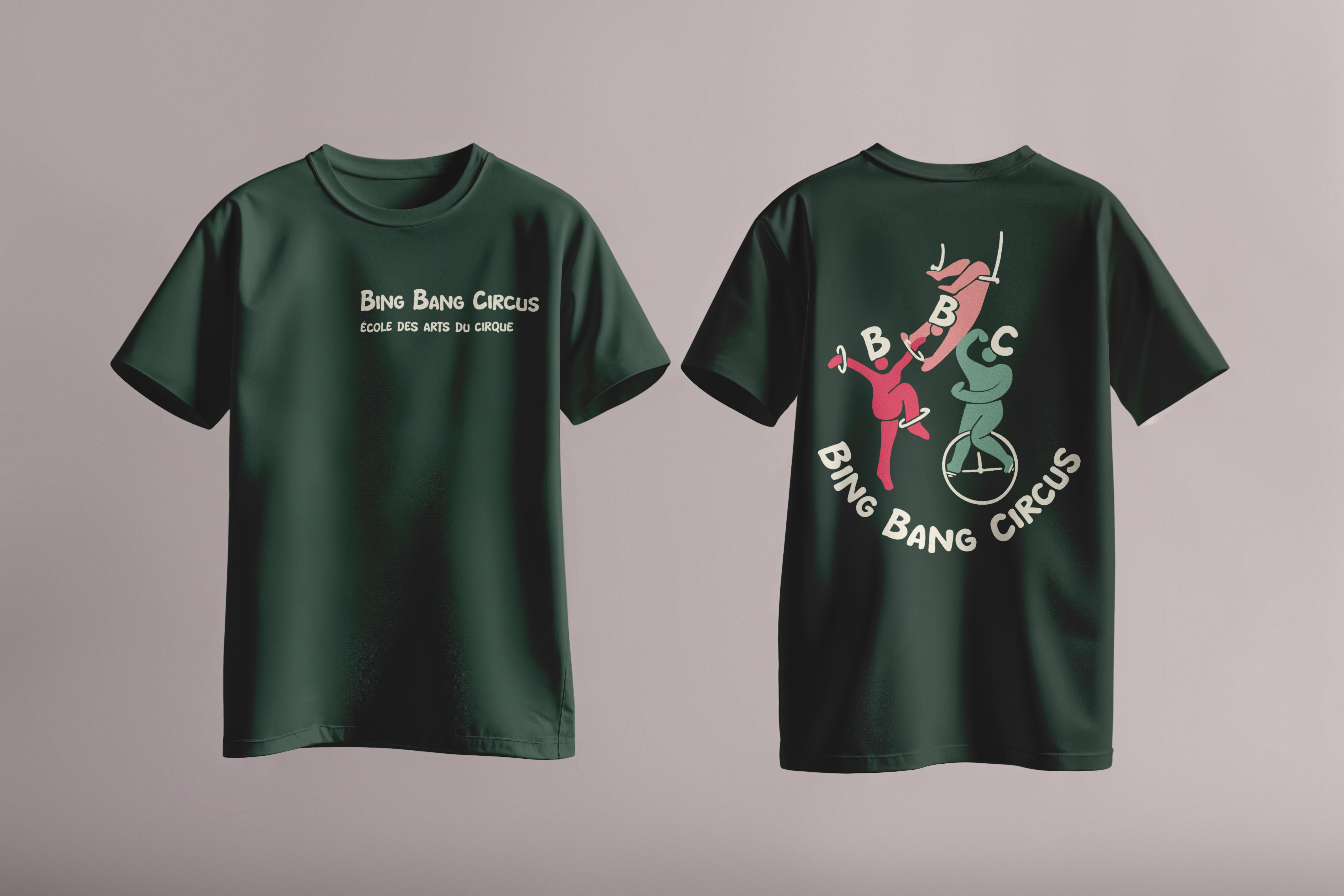 Muckup-tshirt-vert 