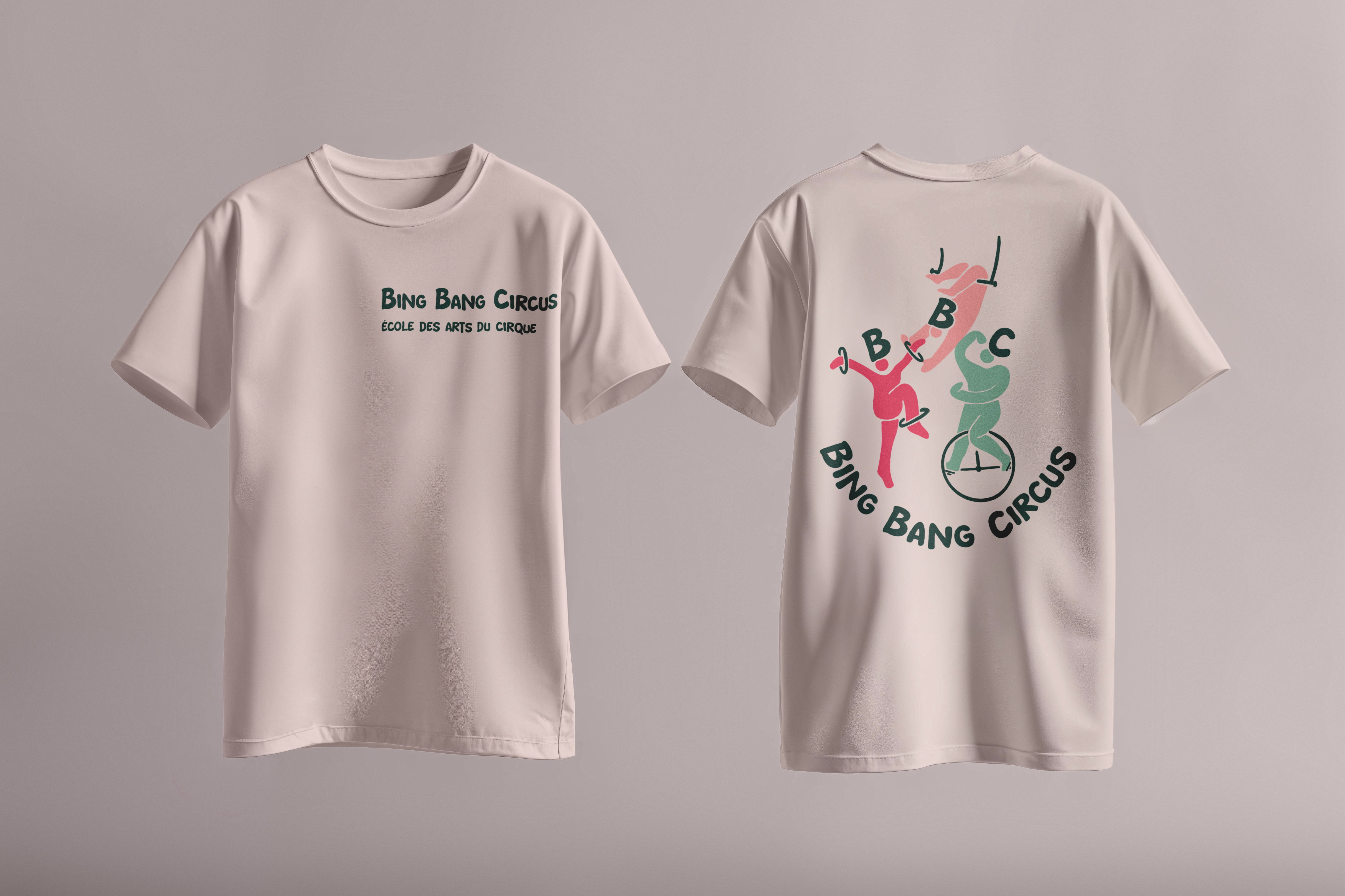 Mockup-teeshirt-blanc-casse-