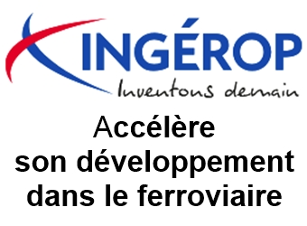 Acquisition de Fer-Play