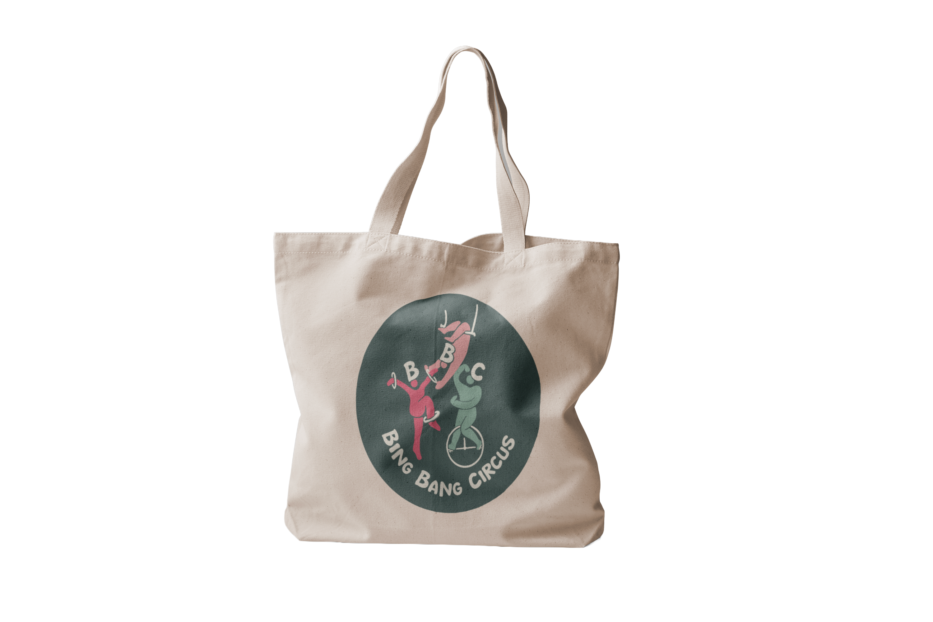 Tote-Bag-2