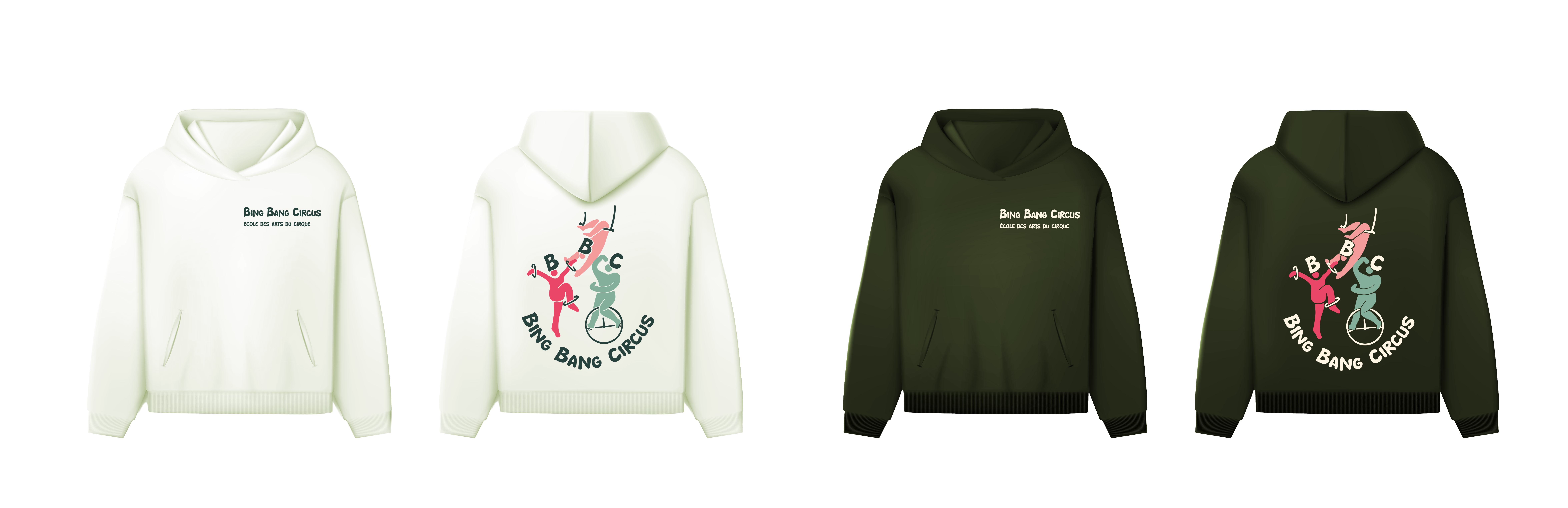 Capuche-sans-fonds