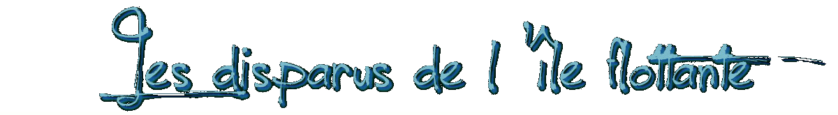 Titre