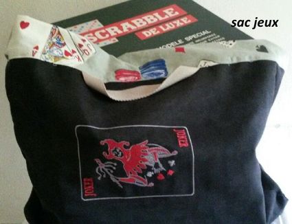 Sac jeux bis