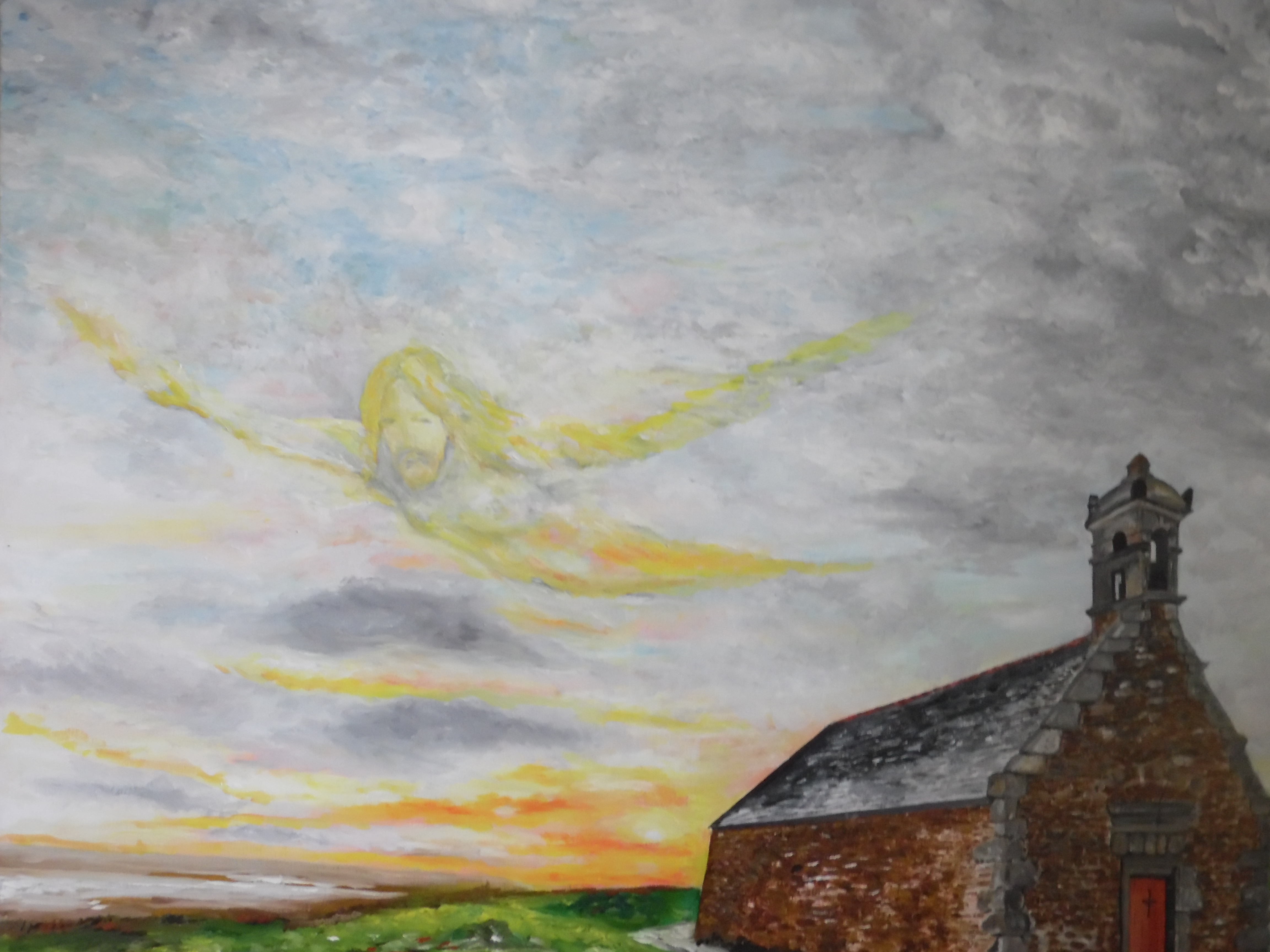 Saint-michel-des-brasparts-001