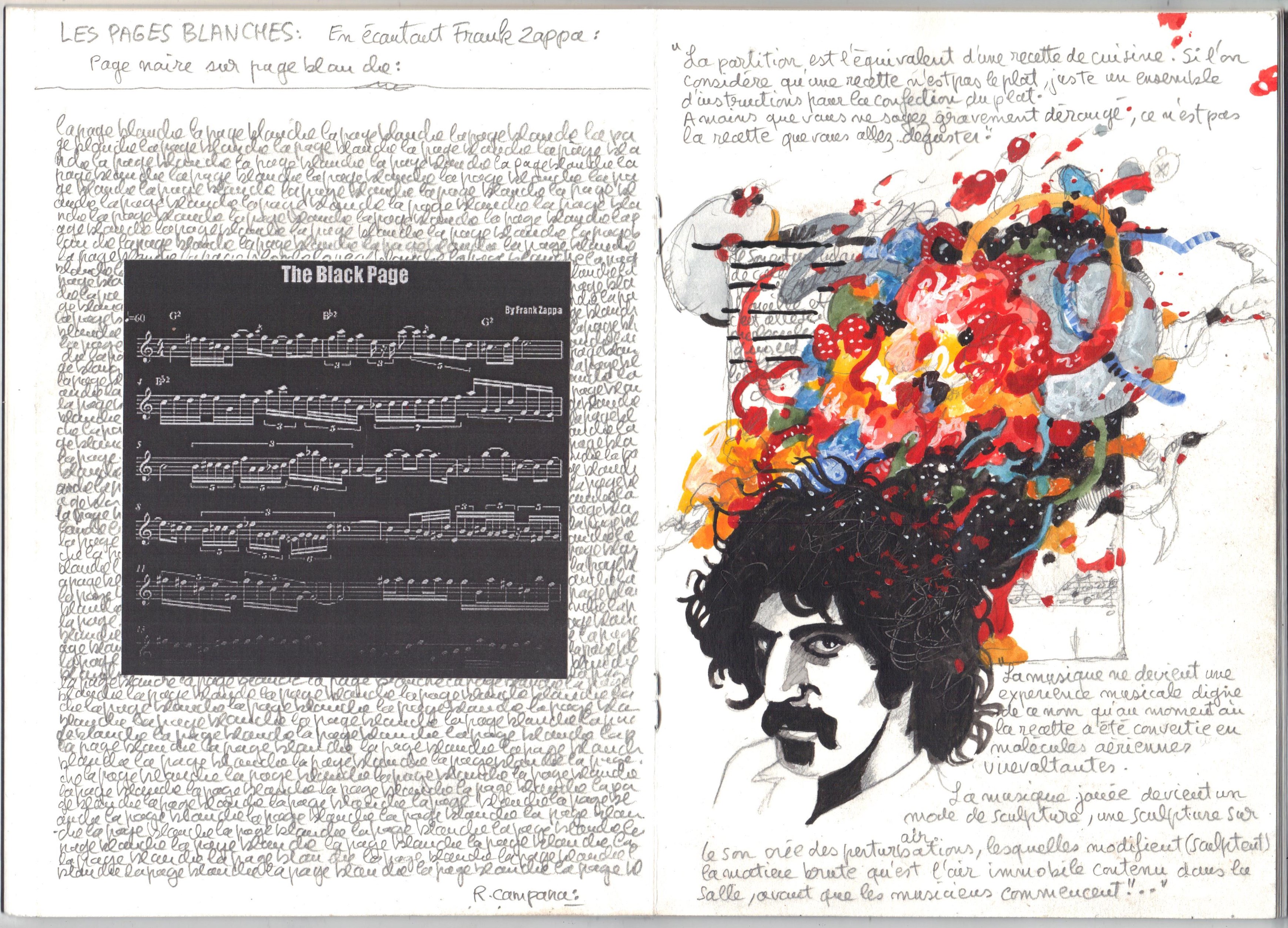 Zappa