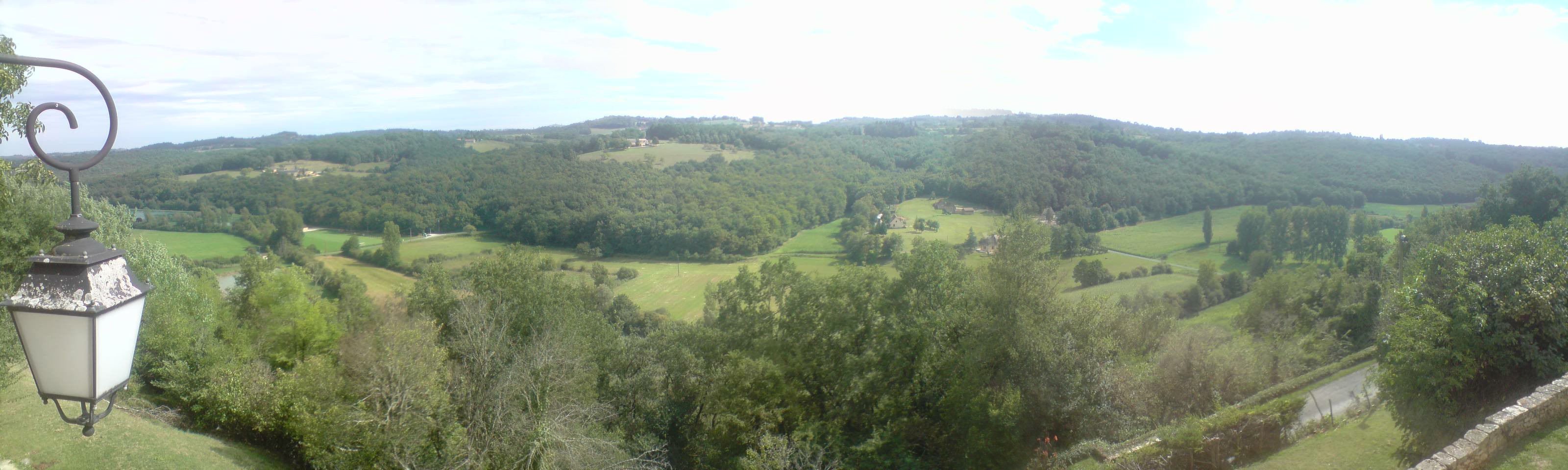 P050908 15 48