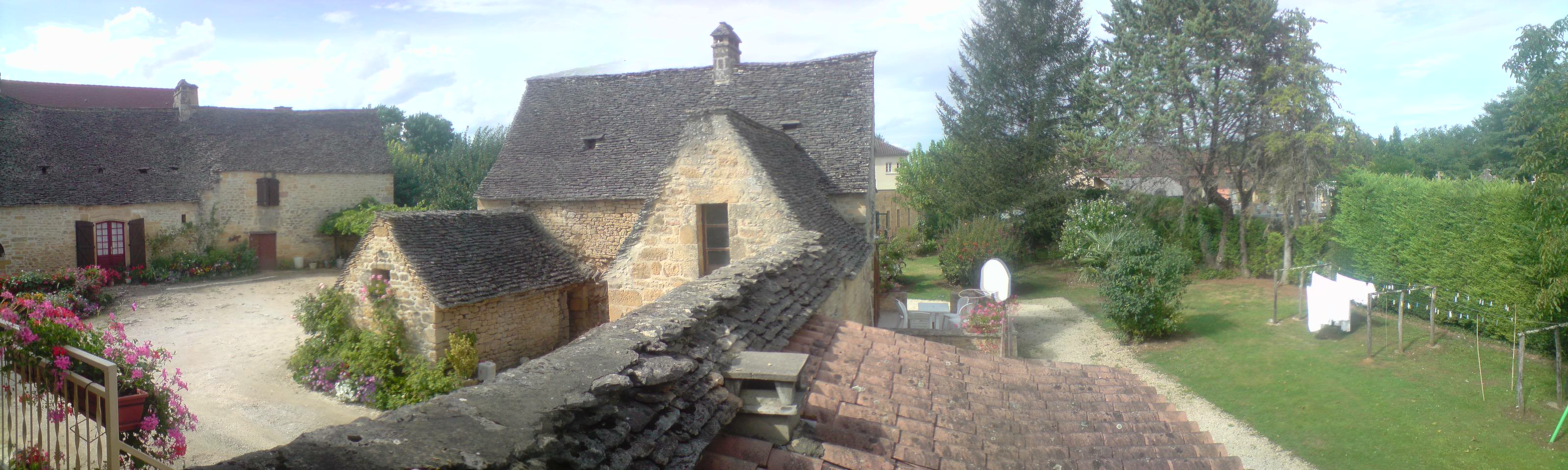 P050908 15 49