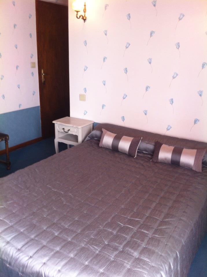 Chambre 3