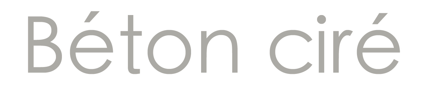 Titre beton cire copie