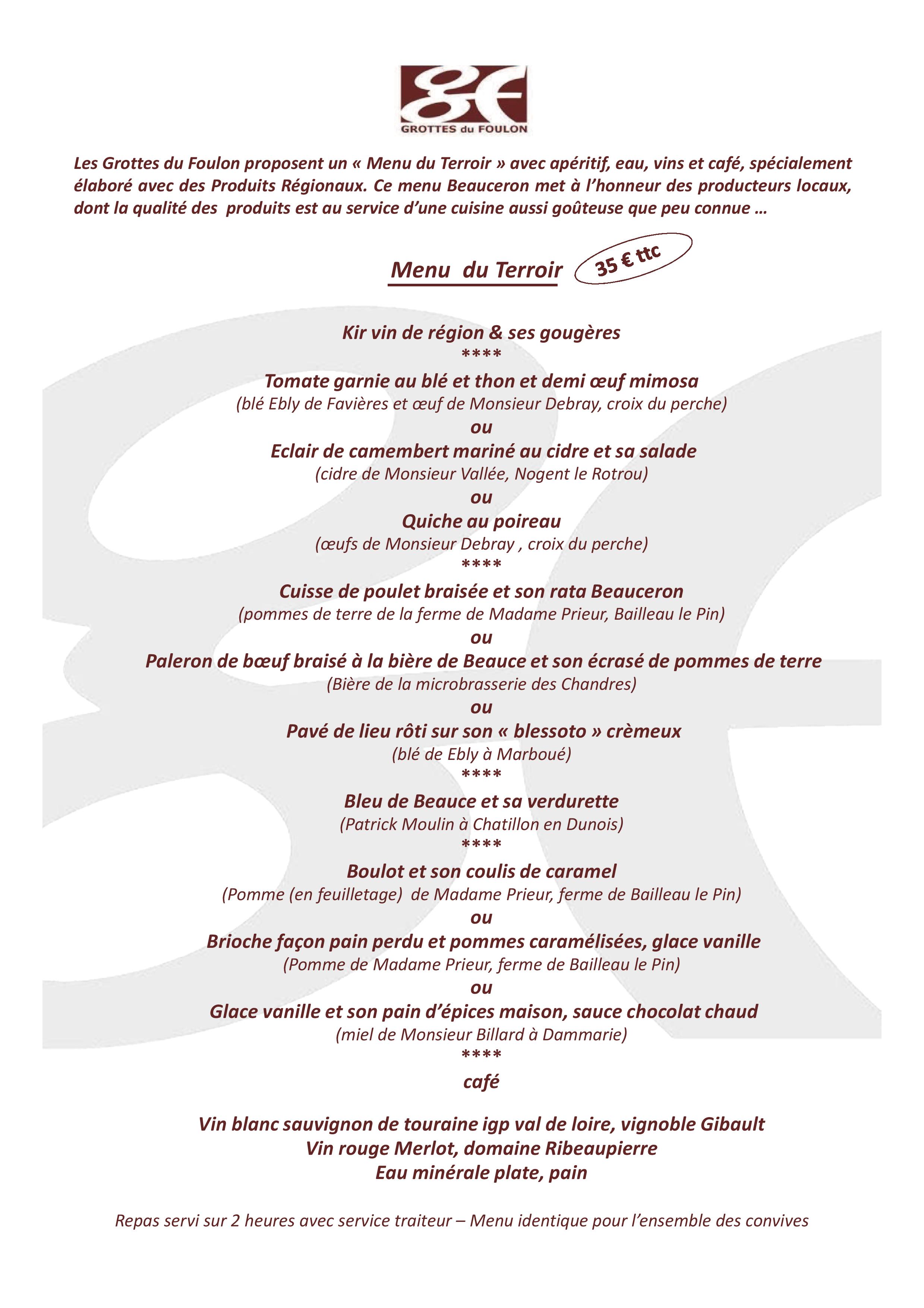 Menu-Terroir-2025-jpeg