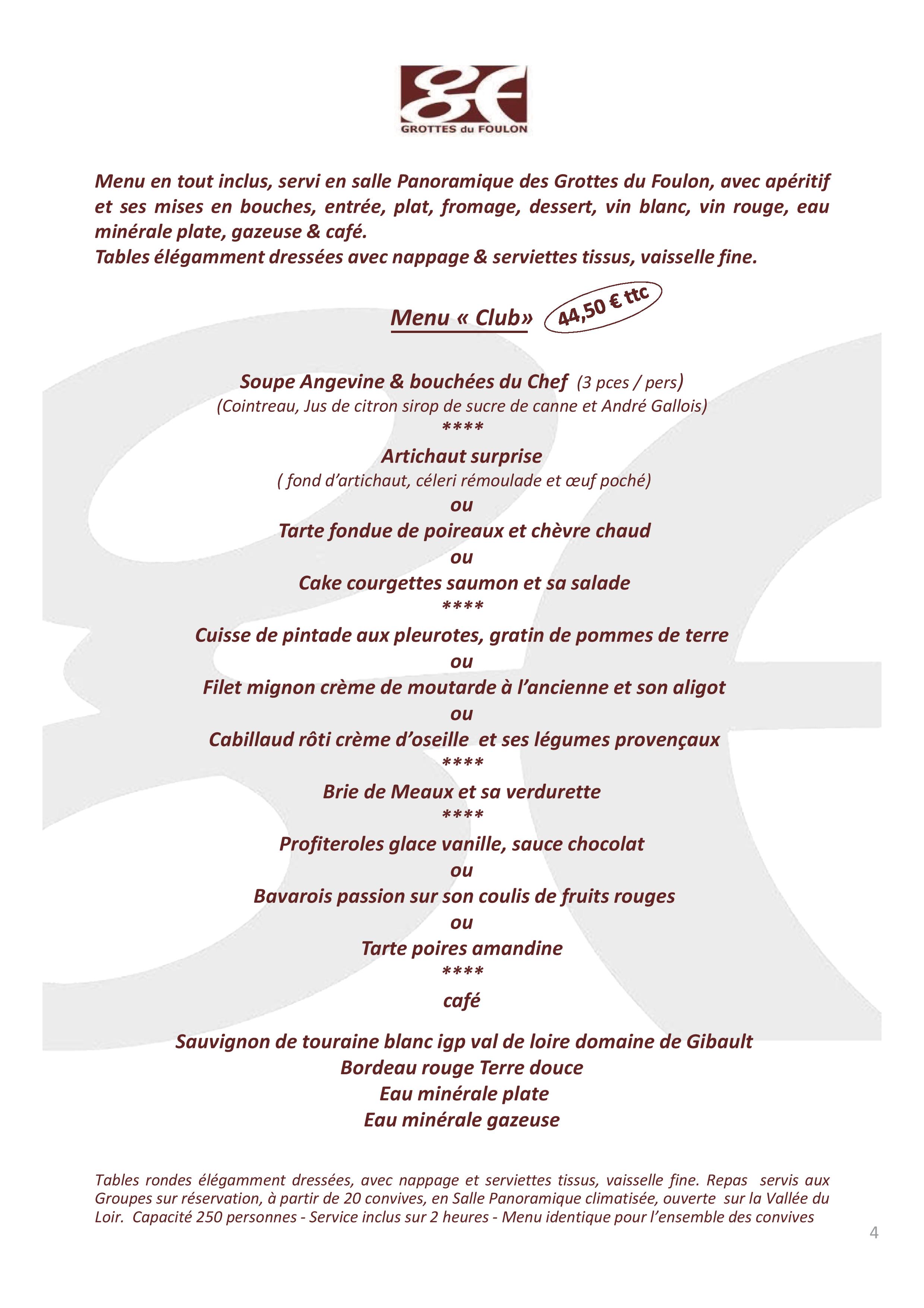 Menu-Club-2025-jpeg