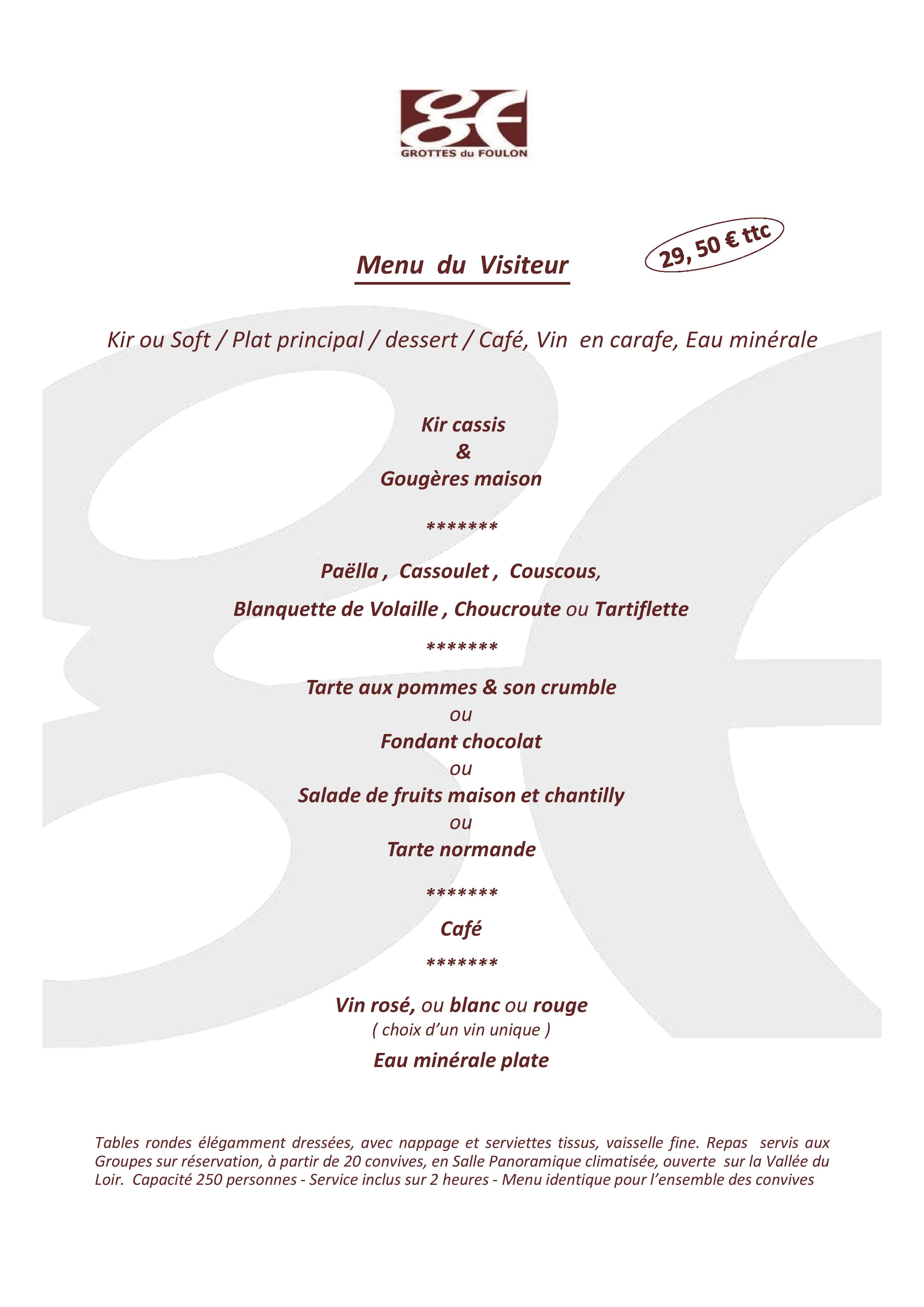 Menu-du-Visiteur-2025-jpeg