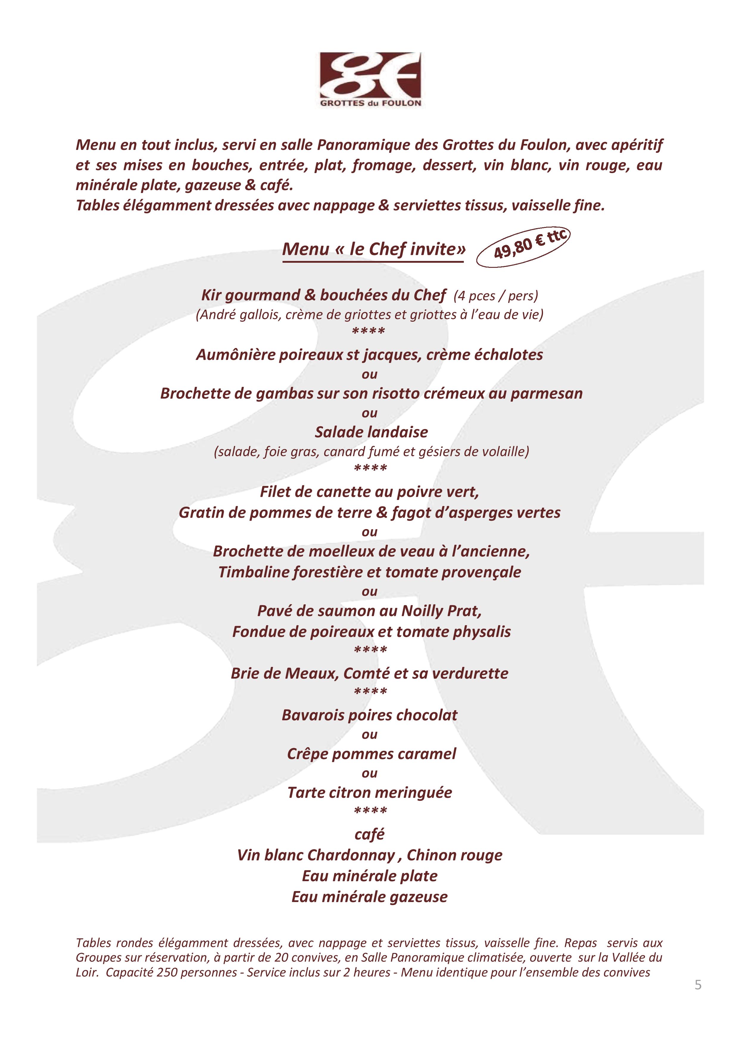 Menu-Le-Chef-Invite-2025-jpeg
