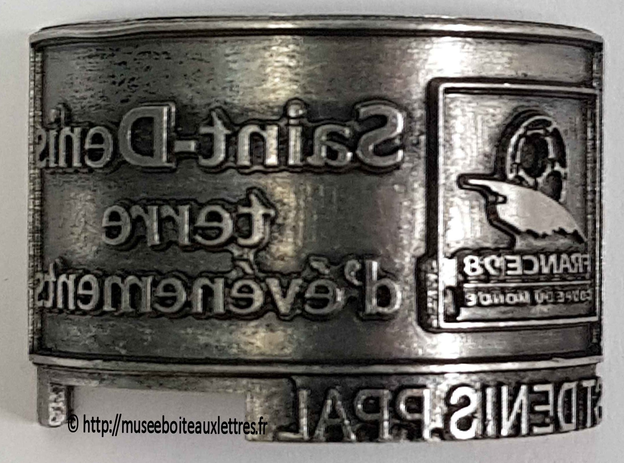 coupe du monde de football 