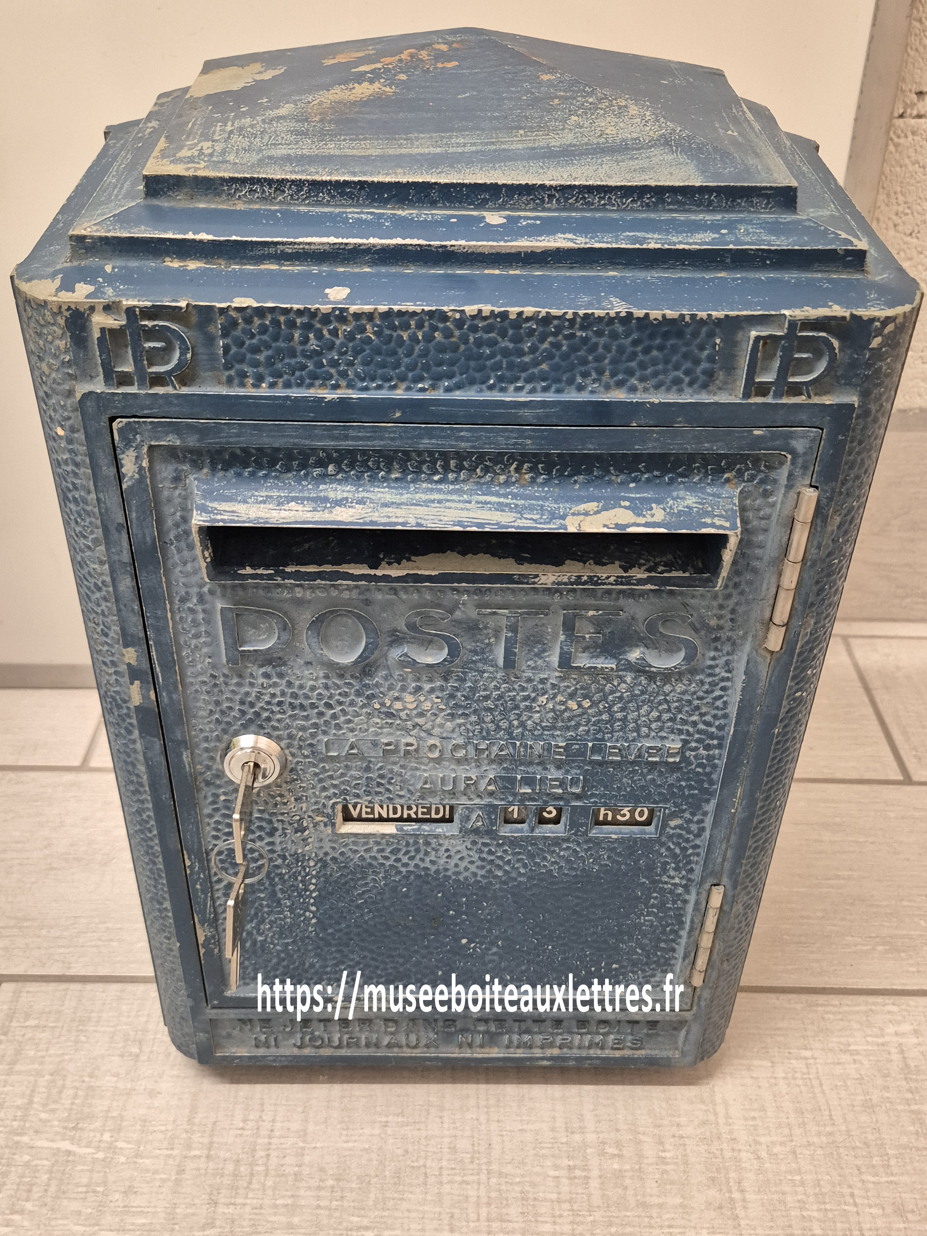 boite aux lettres ptt urne mariage boite aux lettres mariage boite dejoie