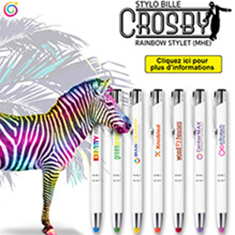 Le-grand-specialiste-du-stylo