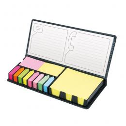Des-informations-dans-toutes-les-couleurs
