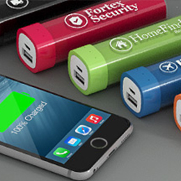 Cles-usb-et-connectiques