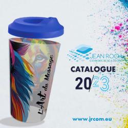Gobelets-boites-mug-verres-reutilisables