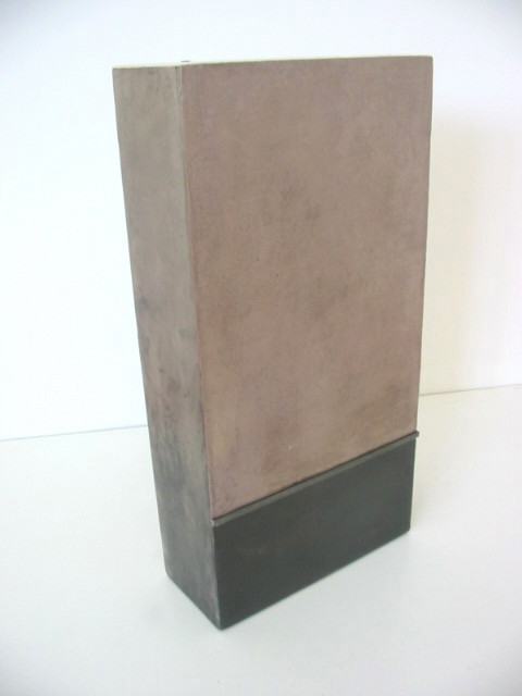 Img 3766