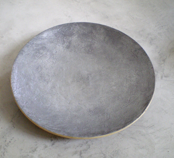 Plateau