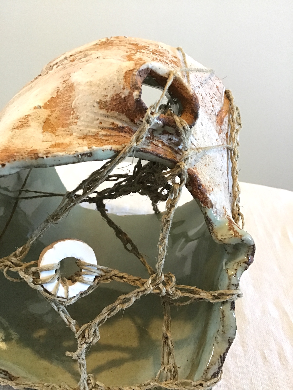 Objet tronc web 4