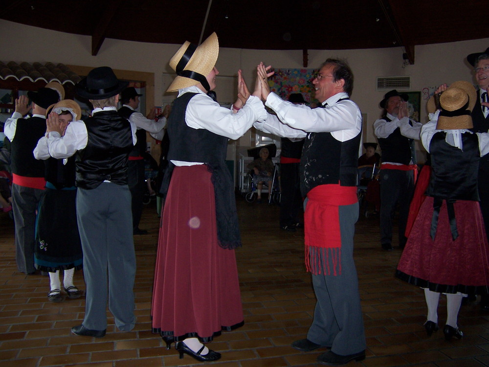 Occitanie 032