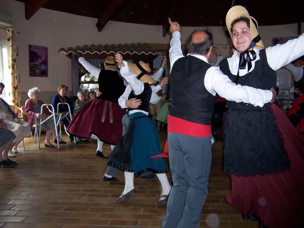 Occitanie 034