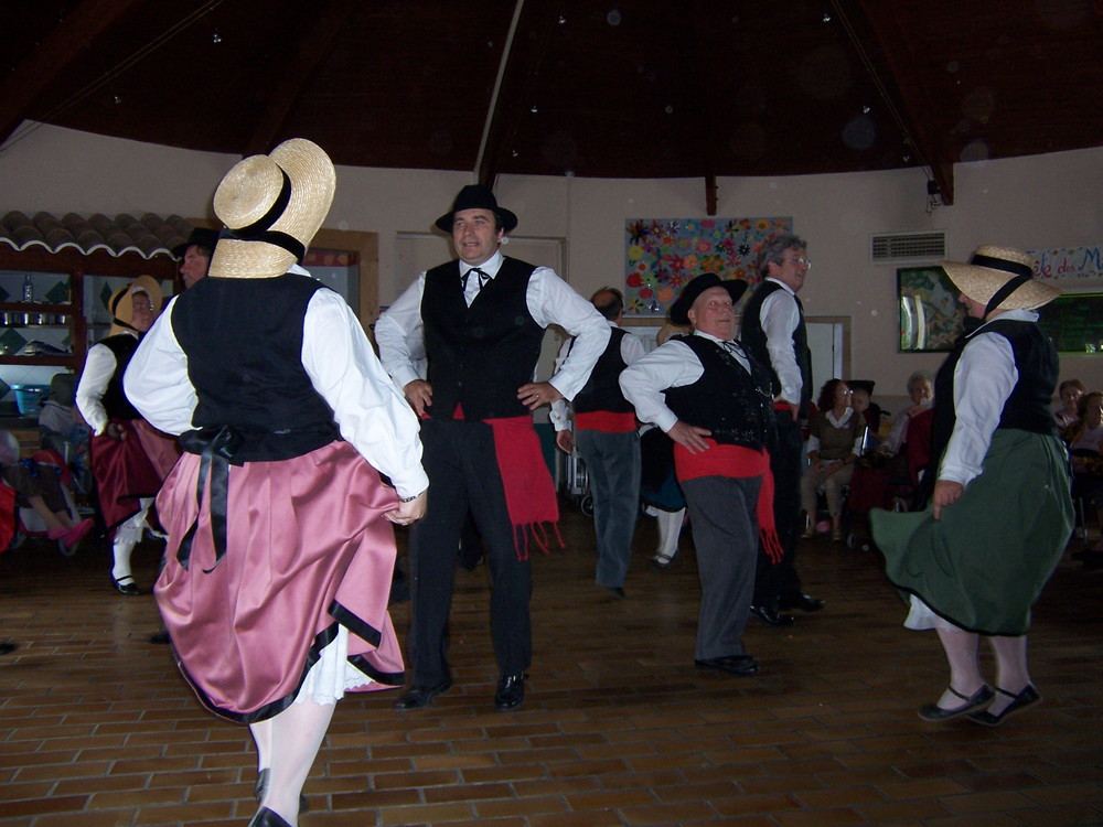 Occitanie 056