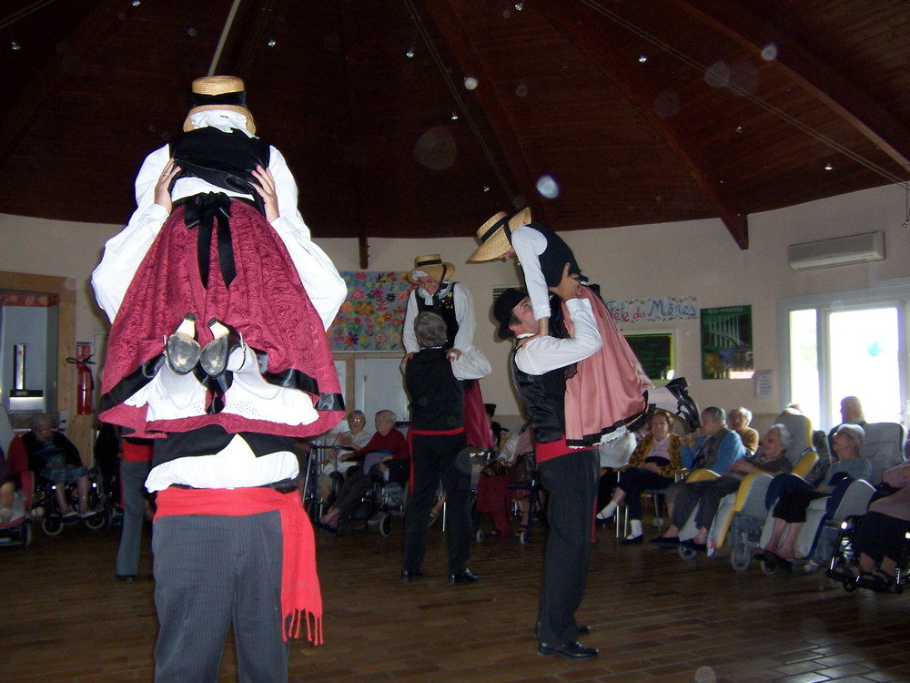 Occitanie 064