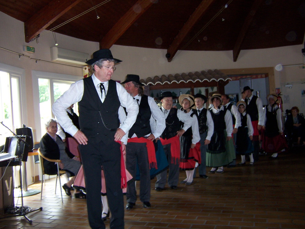 Occitanie 074