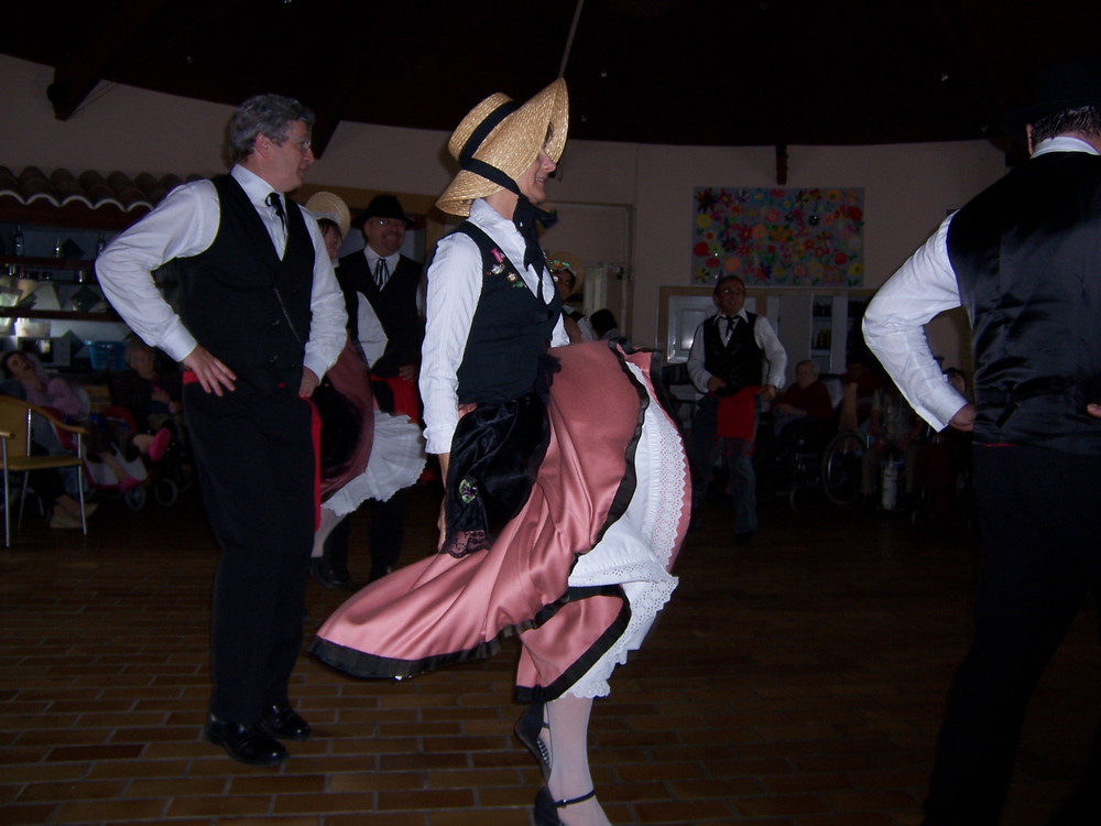 Occitanie 084