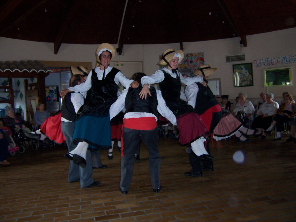 Occitanie 129